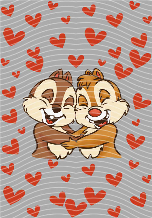 A5 Notebook Wraps-A 1036